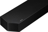 Samsung 5.1.2 Channel Q-Series Soundbar & Wireless Subwoofer HW-Q800H/XY
