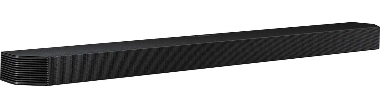 Samsung 5.1.2 Channel Q-Series Soundbar & Wireless Subwoofer HW-Q800H/XY