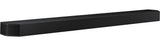 Samsung 5.1.2 Channel Q-Series Soundbar & Wireless Subwoofer HW-Q800H/XY