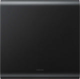 Samsung 5.1.2 Channel Q-Series Soundbar & Wireless Subwoofer HW-Q800H/XY