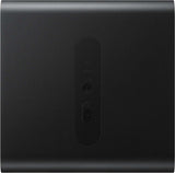 Samsung 5.1.2 Channel Q-Series Soundbar & Wireless Subwoofer HW-Q800H/XY