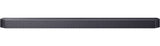 Samsung 9.1.4 Channel Q-Series Soundbar & Wireless Subwoofer HW-Q930H/XY