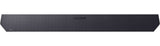 Samsung 9.1.4 Channel Q-Series Soundbar & Wireless Subwoofer HW-Q930H/XY