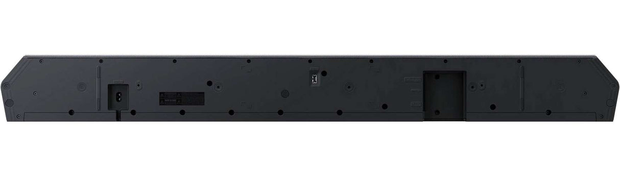 Samsung 9.1.4 Channel Q-Series Soundbar & Wireless Subwoofer HW-Q930H/XY