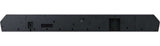 Samsung 9.1.4 Channel Q-Series Soundbar & Wireless Subwoofer HW-Q930H/XY
