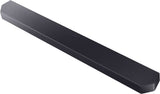 Samsung 9.1.4 Channel Q-Series Soundbar & Wireless Subwoofer HW-Q930H/XY