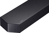 Samsung 9.1.4 Channel Q-Series Soundbar & Wireless Subwoofer HW-Q930H/XY