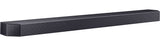 Samsung 9.1.4 Channel Q-Series Soundbar & Wireless Subwoofer HW-Q930H/XY