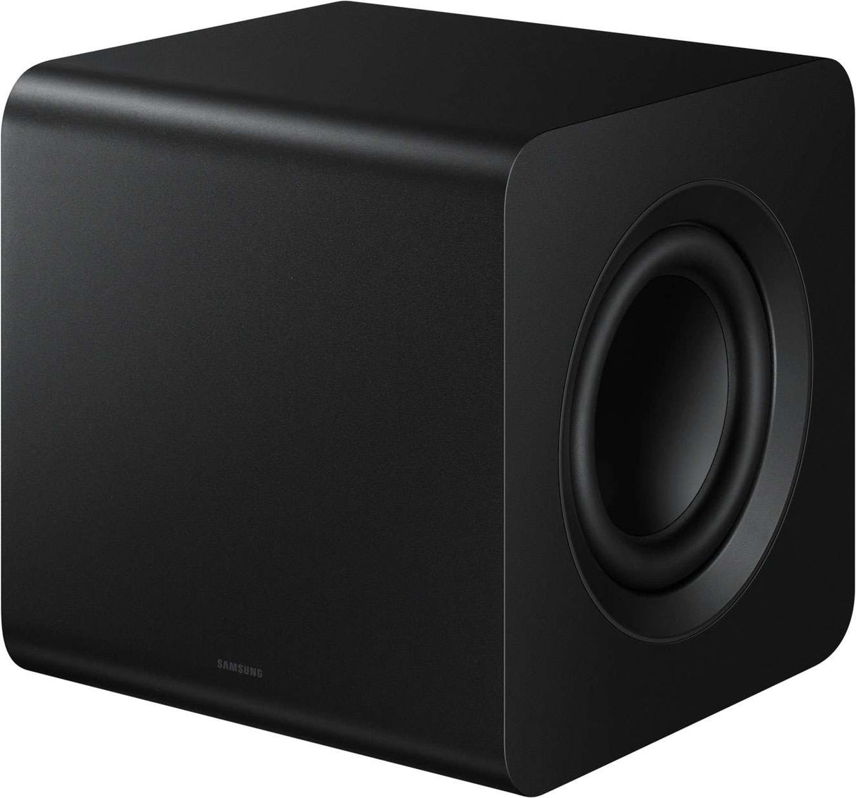 Samsung 9.1.4 Channel Q-Series Soundbar & Wireless Subwoofer HW-Q930H/XY
