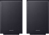 Samsung 9.1.4 Channel Q-Series Soundbar & Wireless Subwoofer HW-Q930H/XY