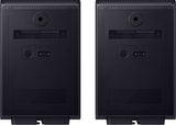 Samsung 9.1.4 Channel Q-Series Soundbar & Wireless Subwoofer HW-Q930H/XY