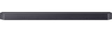 Samsung 11.1.4 Channel Q-Series Soundbar & Wireless Subwoofer HW-Q990H/XY