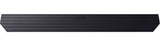 Samsung 11.1.4 Channel Q-Series Soundbar & Wireless Subwoofer HW-Q990H/XY