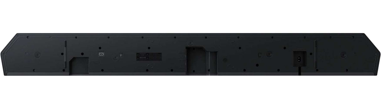 Samsung 11.1.4 Channel Q-Series Soundbar & Wireless Subwoofer HW-Q990H/XY