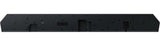 Samsung 11.1.4 Channel Q-Series Soundbar & Wireless Subwoofer HW-Q990H/XY