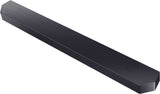 Samsung 11.1.4 Channel Q-Series Soundbar & Wireless Subwoofer HW-Q990H/XY
