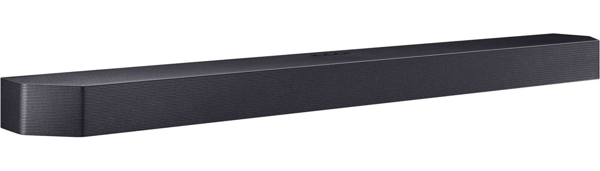 Samsung 11.1.4 Channel Q-Series Soundbar & Wireless Subwoofer HW-Q990H/XY