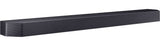 Samsung 11.1.4 Channel Q-Series Soundbar & Wireless Subwoofer HW-Q990H/XY