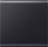 Samsung 11.1.4 Channel Q-Series Soundbar & Wireless Subwoofer HW-Q990H/XY