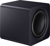 Samsung 11.1.4 Channel Q-Series Soundbar & Wireless Subwoofer HW-Q990H/XY