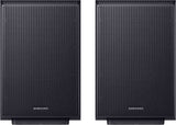 Samsung 11.1.4 Channel Q-Series Soundbar & Wireless Subwoofer HW-Q990H/XY