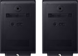 Samsung 11.1.4 Channel Q-Series Soundbar & Wireless Subwoofer HW-Q990H/XY