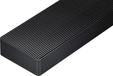 Samsung Q-series 3.1.2 Channel Soundbar with Wireless Subwoofer HW-QS700F/XY
