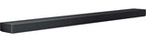 Samsung Q-series 3.1.2 Channel Soundbar with Wireless Subwoofer HW-QS700F/XY