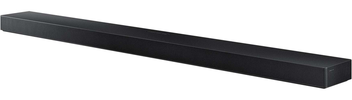 Samsung Q-series 3.1.2 Channel Soundbar with Wireless Subwoofer HW-QS700F/XY