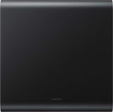 Samsung Q-series 3.1.2 Channel Soundbar with Wireless Subwoofer HW-QS700F/XY