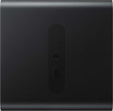 Samsung Q-series 3.1.2 Channel Soundbar with Wireless Subwoofer HW-QS700F/XY