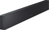 Samsung Q-series 3.1.2 Channel Soundbar with Wireless Subwoofer HW-QS700F/XY