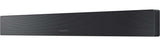 Samsung Q-series 3.1.2 Channel Soundbar with Wireless Subwoofer HW-QS700F/XY