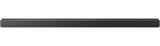 Samsung Q-series 3.1.2 Channel Soundbar with Wireless Subwoofer HW-QS700F/XY