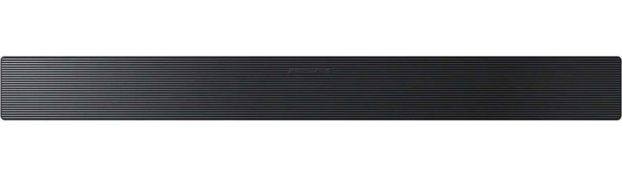 Samsung Q-series 3.1.2 Channel Soundbar with Wireless Subwoofer HW-QS700F/XY