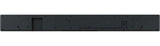 Samsung Q-series 3.1.2 Channel Soundbar with Wireless Subwoofer HW-QS700F/XY