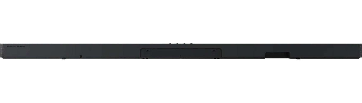 Samsung Q-series 3.1.2 Channel Soundbar with Wireless Subwoofer HW-QS700F/XY