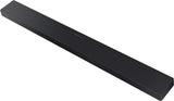 Samsung Q-series 3.1.2 Channel Soundbar with Wireless Subwoofer HW-QS700F/XY