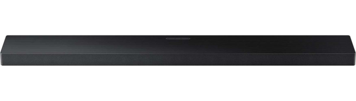 Samsung Q-series 3.1.2 Channel Soundbar with Wireless Subwoofer HW-QS700F/XY