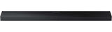 Samsung Q-series 3.1.2 Channel Soundbar with Wireless Subwoofer HW-QS700F/XY