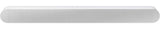 Samsung 5 Channel S-Series Soundbar HW-S61B/XY