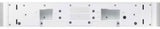 Samsung 5 Channel S-Series Soundbar HW-S61B/XY