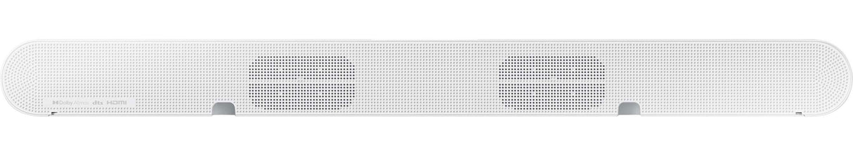 Samsung 5 Channel S-Series Soundbar HW-S61B/XY