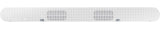 Samsung 5 Channel S-Series Soundbar HW-S61B/XY