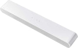 Samsung 5 Channel S-Series Soundbar HW-S61B/XY