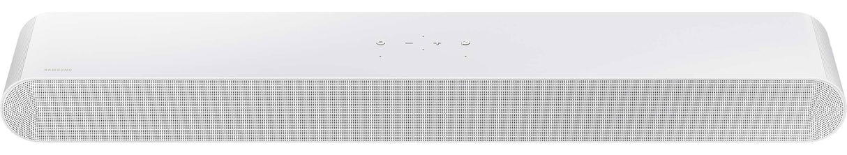 Samsung 5 Channel S-Series Soundbar HW-S61B/XY