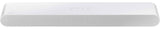 Samsung 5 Channel S-Series Soundbar HW-S61B/XY