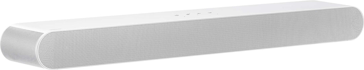 Samsung 5 Channel S-Series Soundbar HW-S61B/XY