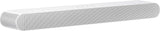 Samsung 5 Channel S-Series Soundbar HW-S61B/XY