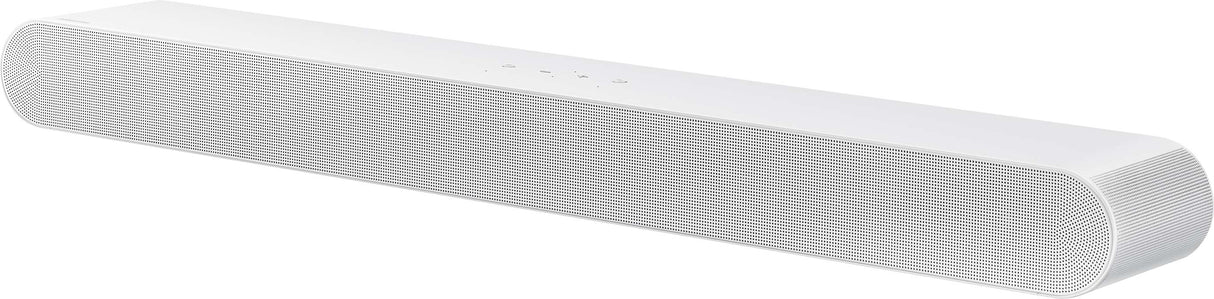 Samsung 5 Channel S-Series Soundbar HW-S61B/XY